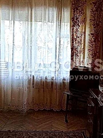 Продаж 3-к квартири Проспект повітряних Сил Соломянський район Ж/д вокзал.Газ.Готівка