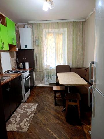 Здається 3к.кв.по вул.С.Хороброго