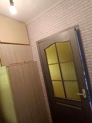 Здам однокімнатну квартиру на довгий термін р-н Катрановка, Кущівка
