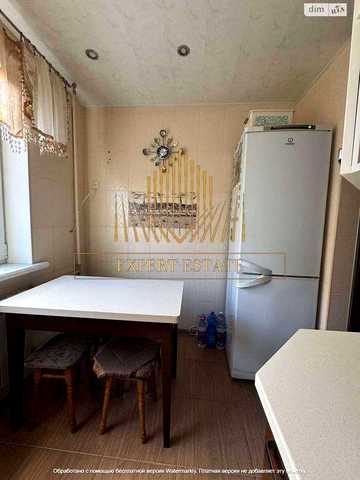 Продам 3 комнатную квартиру, Аэропорт,(ул. Самолетная)