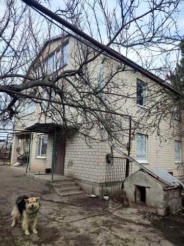 Продається будинок в селі Широке Криворізького району
