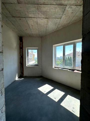 ПРОДАЖ ‼️ Квартира 38 м2 || 10 ХВ до метро  || Печерськ ЖК L14
