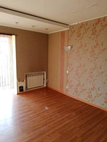 Продаж 3-х.кв. в м.Вишгород, вул. Кургузова, від власника