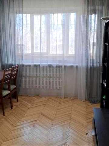 В продаже! 3к.кв. на Салтовке (405162)