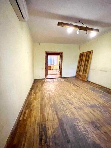 Квартира, 5к. Під ремонт. Васильківська, 38 Голосіїв Голосіївський район