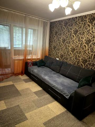 Богдана Завади вул. (Мікояна вул.), 14, Шевченковский, Запоріжжя, Запорізька 24999 USD