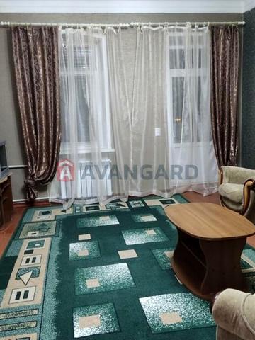 Соборный пр., 175, Вознесеновский, Запоріжжя, Запорізька 25000 USD