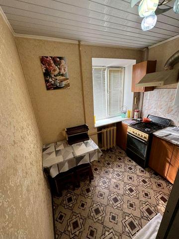 Оренда 2-кімнатної квартири, Центр, район Літака, 3 поверх, кондиціонер, Wi-Fi