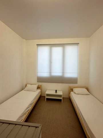 Flat 7