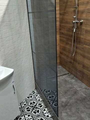 Mini-hostel