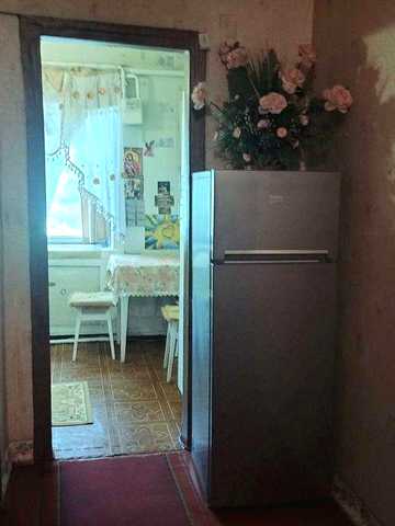 Продам квартиру в Нова Водолага, Харківська обл.