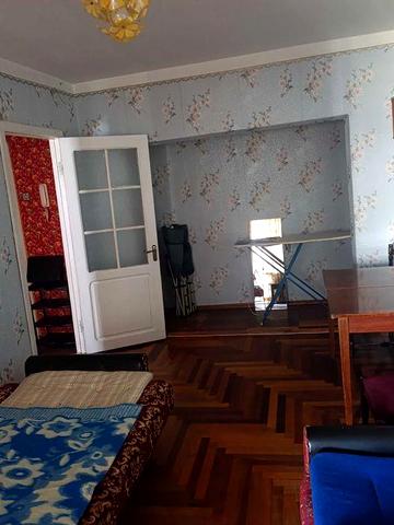 АРЕНДА 1 комнатной квартиры  В ЦЕНТРЕ