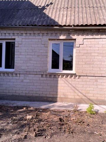 Продам будинок у Вільнянську