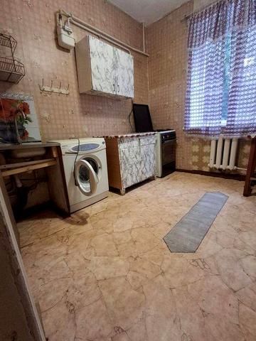 52м2 РЕМЗАВОД  Продаж 2 кім квартири+сарай
