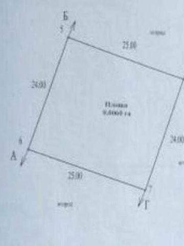 Продам дачу в Зеленом колодце