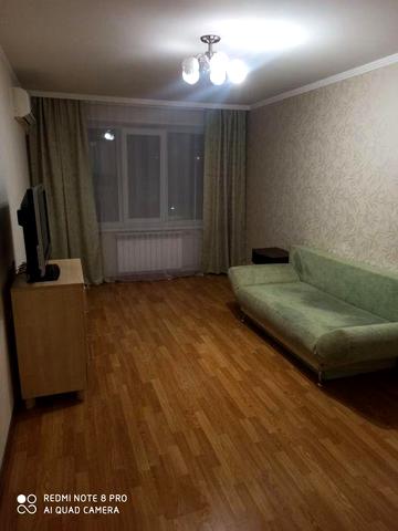 Аренда оренда квартиры квартири Оболонь