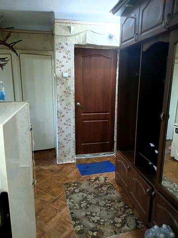 Аренда 3кк Водопроводная