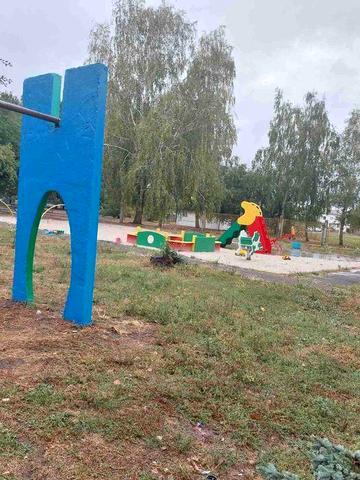 Продам 1-кімнатну квартиру, 1-й поверх, с. Петропавлівське, Бориспільський район, Київська область