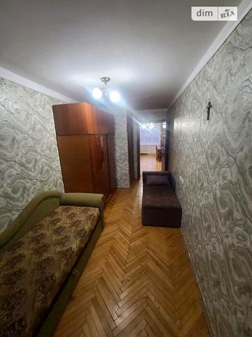 Довгострокова оренда 2к Квартира Тараса Шевченка вулиця