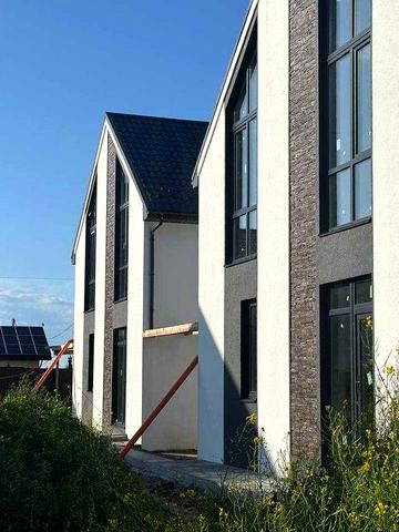 Котедж у Погребах КМ "Desna Homes" розтермінування на рік