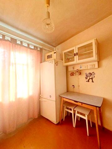 Тампере 18/19, 2к, є ГАЗ, м Дарниця 15хв,можна з улюбленцем
