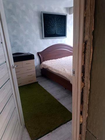 Сдам 3 -х кімнатну квартиру в Чугуєві