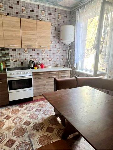 Продам будинок м Ічня