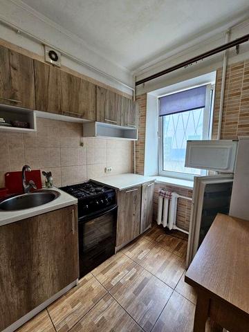 Аренда длительно Черноморск