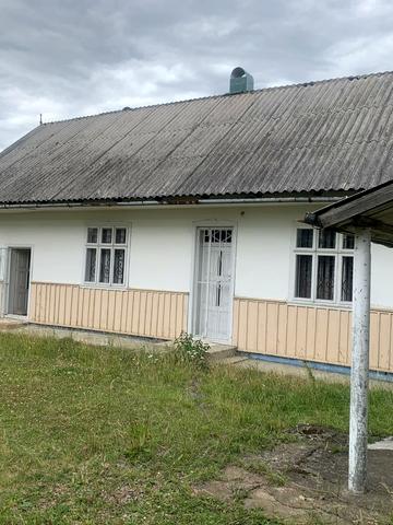 Головна
