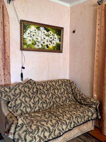 Продам 2-х кімнатну квартиру