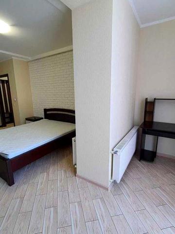 Здам 1 кімнатну квартиру пр Науки\Гагаріна
