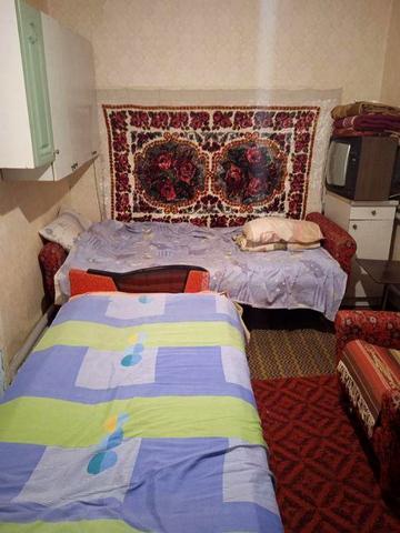 Продам дачу, ПЗТО, Павлоград
