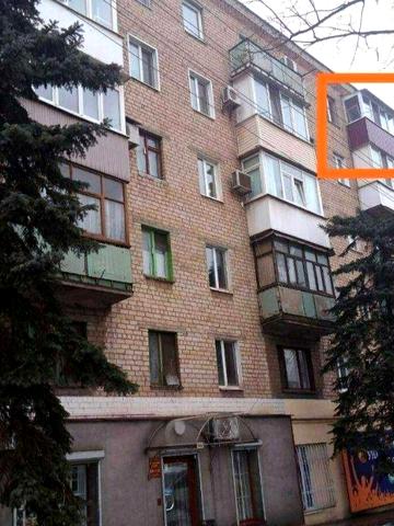 None 12500 USD