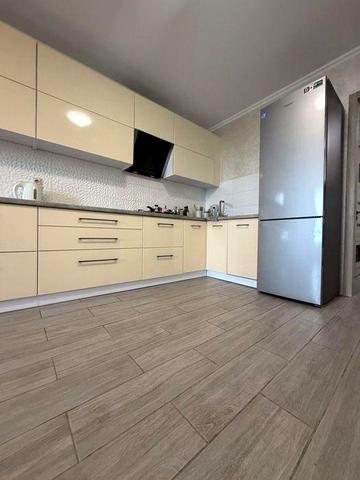 Оренда  1-ї кімнатної ЖК Ковалівський 60 м2