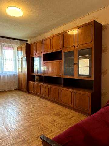 Продаж 1-кімнатної квартири ,Виноградар,просп. Георгія Гонгадзе, 3