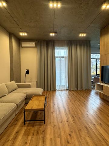 None 1300 USD