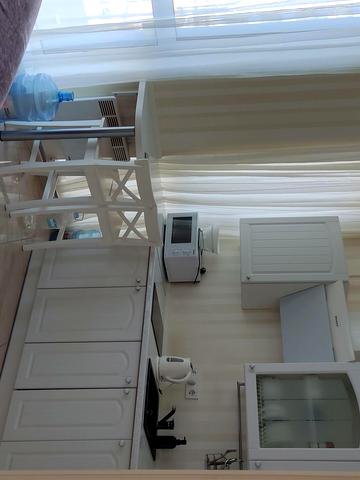 None 16000 UAH