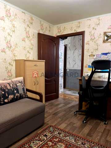 Иларионовская, 16, Самарський, Дніпро, Дніпропетровська 28500 USD