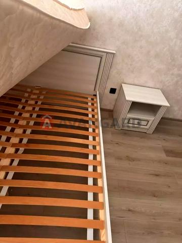 Синельниківська вул., 9, Самарський, Дніпро, Дніпропетровська 29500 USD