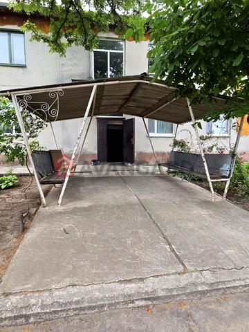 пров. Шосейний, 9а, Підгородне, Дніпровський, Дніпропетровська 20000 USD