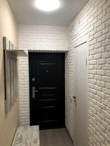 Сдам  гостинку, Харьков, жк Мрия