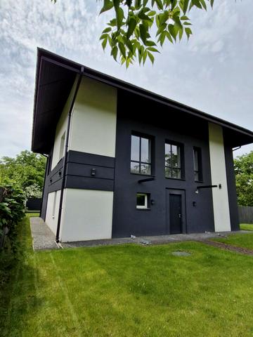 None 149900 USD