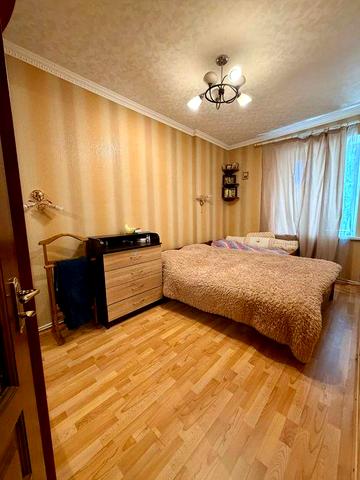 ВІД ВЛАСНИКА БЕЗ КОМІСІЇ! 2к квартира з АВТОНОМКОЮ в ЦЕНТРІ (вул. Калнишевського – «ВІЧНИЙ ВОГОНЬ») + Капітальний гараж-укриття!
