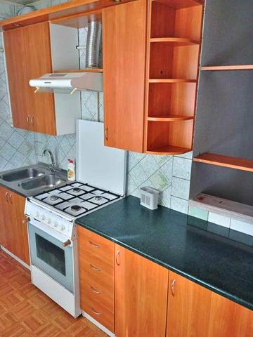Сдам 1-ком.кв.,м.23Августа.Оплата-ТОЛЬКО за СВЕТ