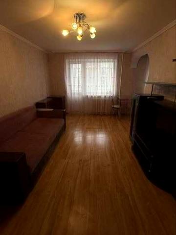 Сдам 2-к квартиру на Космосе (Техникум) по ул. Парамонова