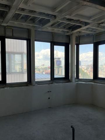 ‼️Продаж 3-к кв. 191 м² | Кропивницького 10, Печерськ,  Історичний центр | Паркінг у вартості