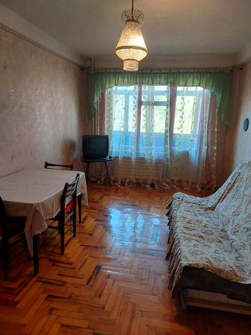 Сдам 3 ком кв Новгородская 12 5/9