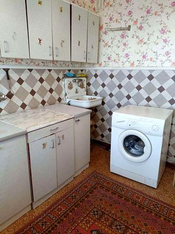 1 к Парус, Покровський. Реальна. Вільна. Повноцінна 1 к кв.