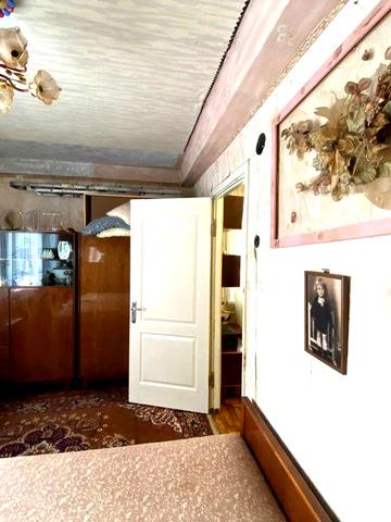 Оренда 2х кімн кв 1 поверх вул.Гоголя р-н пл.Вернадського. Всі меблі та техніка є.