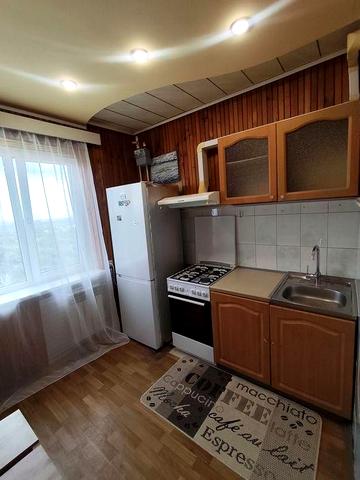 Сдам  1 ком.квартиру в Хортицком районе